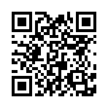 QR Code for 1CCWdfzkBf2VTcmfEipfcwVEotmVCvpRe4