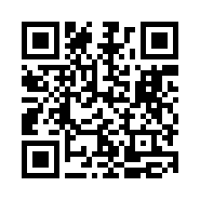 QR Code for 1CCWdvBL3jMQM3NtTExsgXwEdcNsSQAjHm