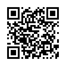 QR Code for 1CCWfEvdqCQd9TTNH6diFw9eaZvdGaMkfa