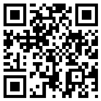 QR Code for 1CCWhRx7aU6DqePcqXEBKAgBt5NFE1vr5Q