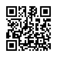 QR Code for 1CCWk1VdDv7G2FHKBdsG6yfiWWRu2D3BCz