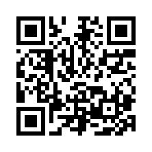 QR Code for 1CCWq2tsw5jGSFivcnw4L7Q5dWbb9baDUN