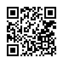 QR Code for 1CCWrudZi1YeRYvPHVkXLqHcPLbLMmMpK8