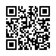 QR Code for 1CCWsQ4qRc9QULZoZkxpEnTQJdZLMy9xMf