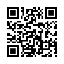 QR Code for 1CCWsRT7eKtTiFn8BW2PyUmDqbYJ1ka2Tx