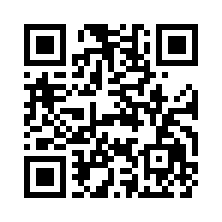 QR Code for 1CCWsfxNTEYrZTqG2asuW9fojs5CyjbM4E