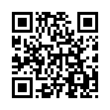 QR Code for 1CCWsp4eAvCBkcub1PxuvnuUPa7aGrAtNJ