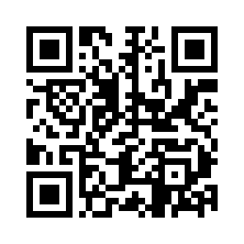 QR Code for 1CCWteqsMxxA2yPcXYsGsKToT3vrvJZ2PA