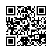 QR Code for 1CCWuRLuuwAdBUTRX8xjUU3jMvs85ACSBk
