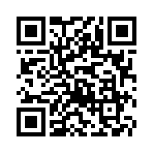 QR Code for 1CCWvvwji9MNfzUUdetEc8HCC5KeExfNuU