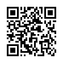 QR Code for 1CCWw34PDJBD2YV1LUqidVy9k5f2swaaYg