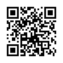 QR Code for 1CCX1f3NdTseuGhqddit63Vk6cKf68iK6a