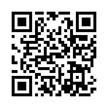 QR Code for 1CCX289CXF6b3ugHFEsTiT4o6RD9Cn7nCL