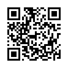 QR Code for 1CCX33acJ2WYzDToGPS54BXdpw9wbsKoB4