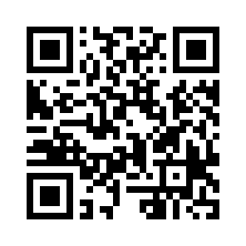 QR Code for 1CCX5SCUD34DLDRbo5Y1GRPSJXEBL8HPPs