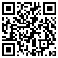 QR Code for 1CCX7FJYRtbtomWfsHPPpLPi8N5CfUgne2