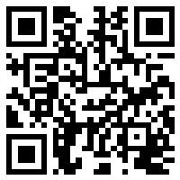 QR Code for 1CCX9FdPUVyew2aDK9YbnGFfQRfgotzyoz