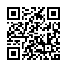 QR Code for 1CCXAN62LEimcetfgDsqXYJiBeVu8ySPUN