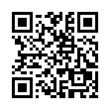 QR Code for 1CCXByYCDZMt83uVem9DAP6f7QYmTdgmjD