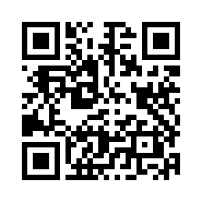 QR Code for 1CCXCdCgFcLkv1aebGtmpudLGoXnQDN1EN