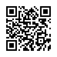 QR Code for 1CCXDkwy3uujW43QAM4FzEdW5NFpvrtcGe