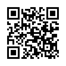 QR Code for 1CCXDv5Te6hP93aE4DxGRqHbMBn8oifNu