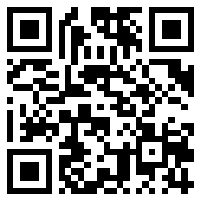 QR Code for 1CCXH1DNRGTL4gPdsVpDiNF6MuKKv8Uraa