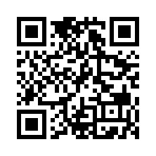 QR Code for 1CCXH1e7L6YzKhPRTvyvrZQSu8wTdB5vH7