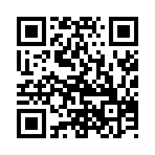 QR Code for 1CCXJiHQrfS9NSrZRHAvPBTPhGXQPdnBoo