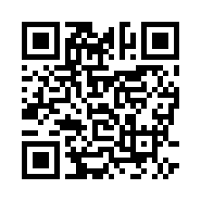 QR Code for 1CCXKHaMTSAqNpSyP5gpfepx2nVaruTxWb