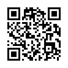 QR Code for 1CCXLvPL8ZxwctH9QT2tKRPxtLTNmkLfGA