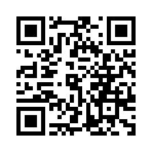 QR Code for 1CCXMC4Cza1hCbDctWiHWDHewHTjY1u7Fu