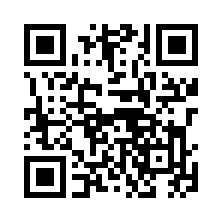 QR Code for 1CCXMSkCDW1DqL3hFkg2DMGLkzNHPxQXA9
