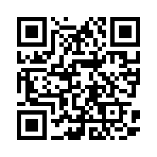 QR Code for 1CCXQRCRuCBhZNQGT2AB7wu11J3Z4hJxgo