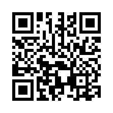 QR Code for 1CCXQeHYuBJjahJd6uhLin8LR6qBtdBx4Q
