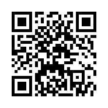 QR Code for 1CCXQfPdmDZWDEdNLVCwvzveA46y5Pbgdr