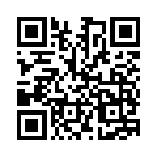 QR Code for 1CCXTm8J7eTsbervsurX3fsKBS1ewLhEPp