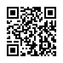 QR Code for 1CCXWNVekPiEfwNnWTojyeLkdJBfFHMgML