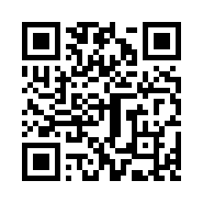 QR Code for 1CCXWd7Mr4LPpxSa86KQUmSFAVfmYfZFdx
