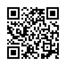QR Code for 1CCXa2JZhmD3MPaHewUkeWTAXxadNKViqy