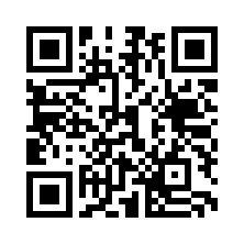 QR Code for 1CCXaPR1BjgCx4GJAeZ5khvSrutdDFVHNE