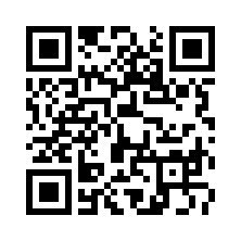 QR Code for 1CCXanixj2prEKVppFuEsX2pwErqCFoacq
