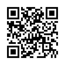 QR Code for 1CCXbwV3vwTYDz19DAYWD94uqfzVmC3A72