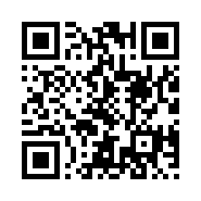 QR Code for 1CCXd3nSTwKjS5EHjjLEx12i8DTo1Jntug