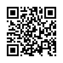QR Code for 1CCXeaUgNGJC9YN3Sh61SyS5RnzKZpQuHe