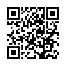 QR Code for 1CCXfeGaUQcQ8aJoyyS676nCa7MNFieXvE