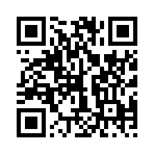 QR Code for 1CCXgV4FXVHTryYbistK9knnYC2eAEPgss