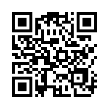 QR Code for 1CCXiBUN661JRb2BBJrG7LB7xH3KA7nJpZ