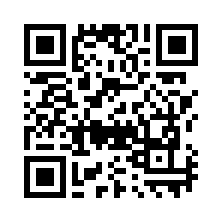 QR Code for 1CCXjEP3XcD2SNVcHWZ48eHrsAjbDD25Ci