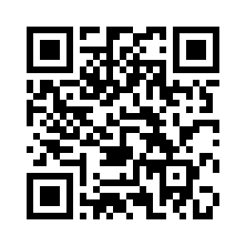 QR Code for 1CCXjd7hRddCea9LLUKrSRdnF5PfvjkbEi